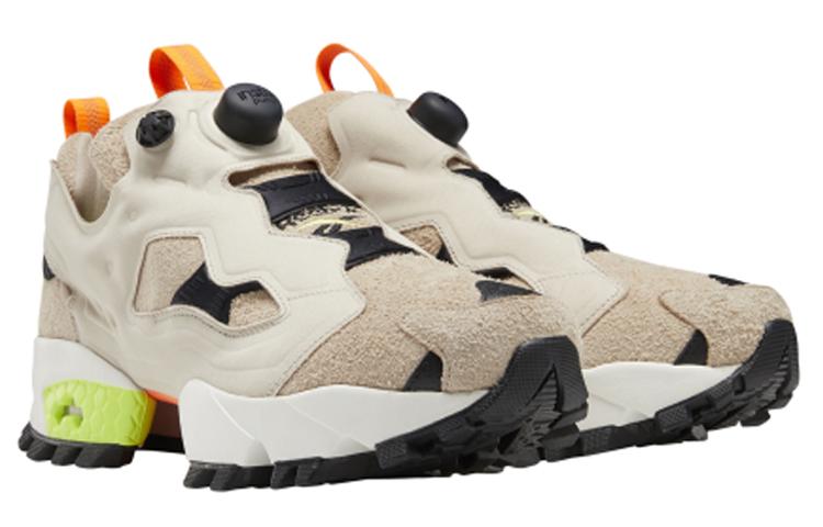 Reebok Instapump Fury Trail