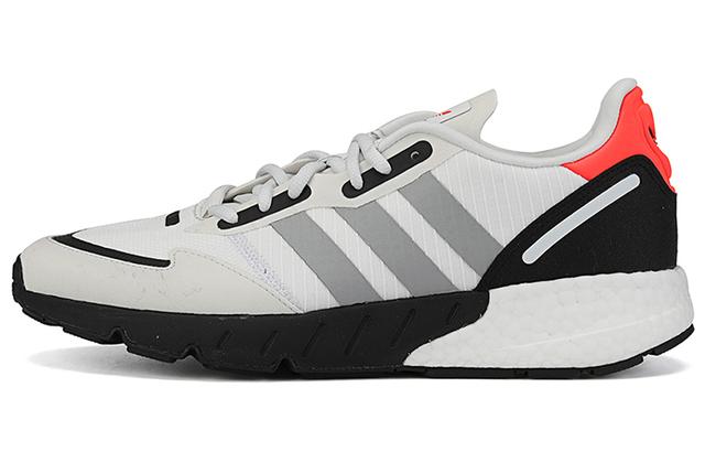 adidas originals ZX 1K