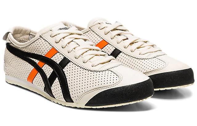 Onitsuka Tiger MEXICO 66