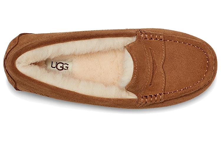 UGG Leisure Violette