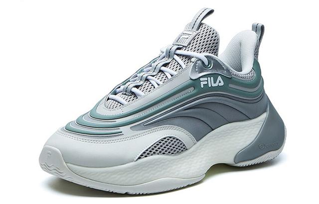 FILA FUSION Ray 1