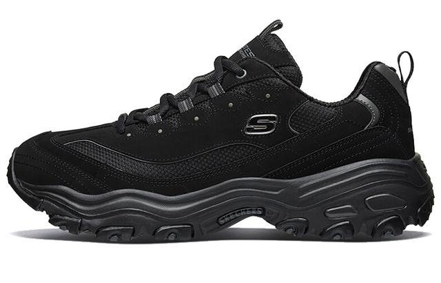 Skechers D'LITES