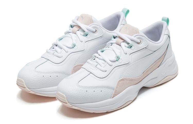 PUMA Cilia Lux