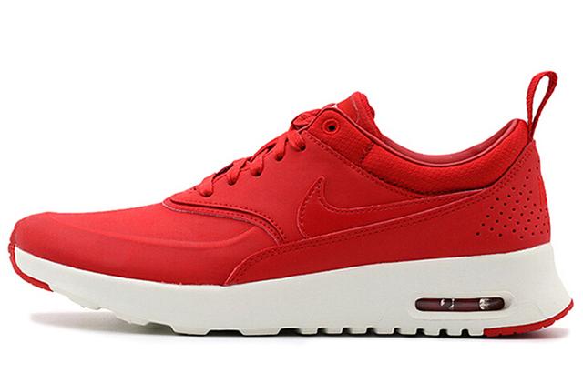 Nike Air Max Thea PRM