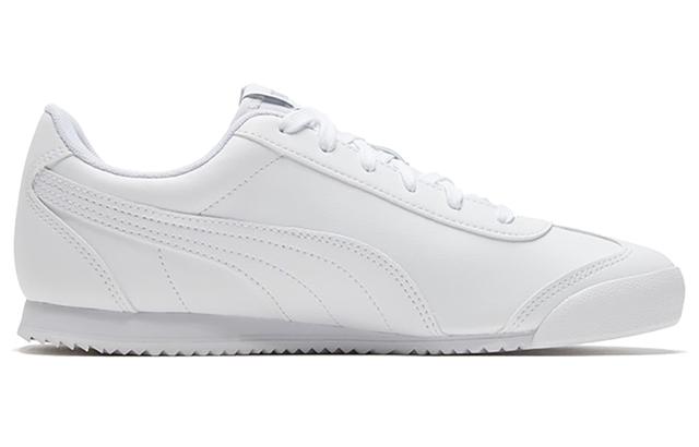 Puma Turino Fsl Sneaker