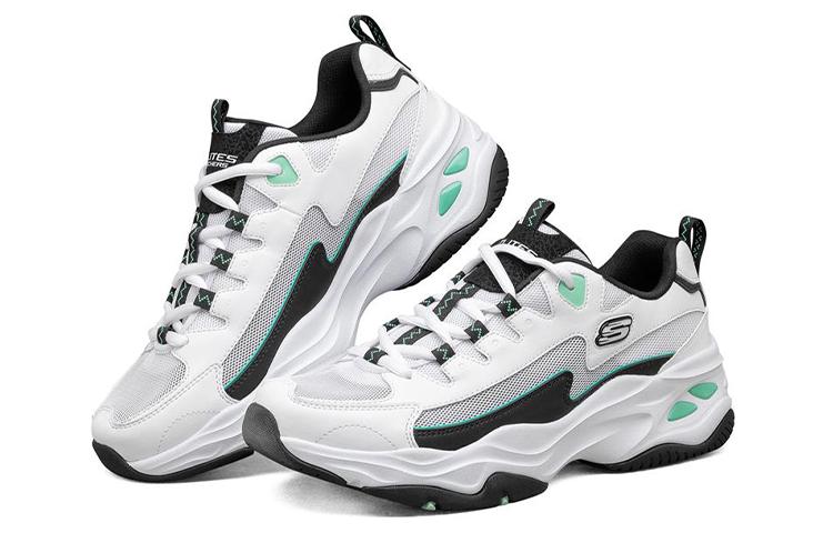 Skechers D'LITES 4.0