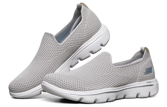 Skechers GO WALK