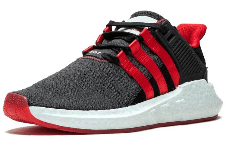 adidas originals EQT SUPPORT 9317 boost