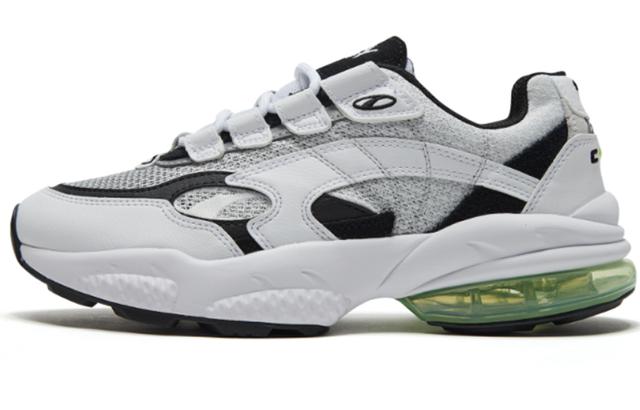 PUMA CELL Venom Alert