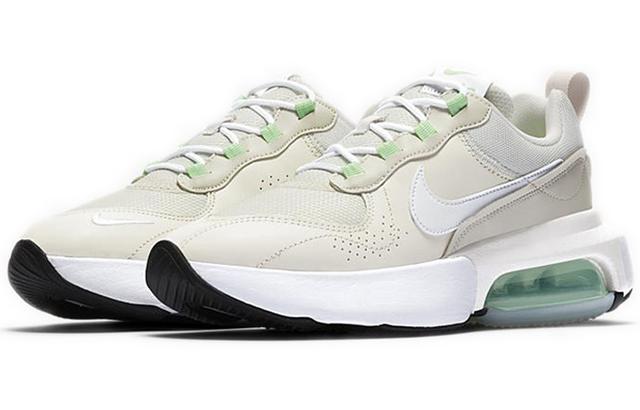 Nike Air Max Verona