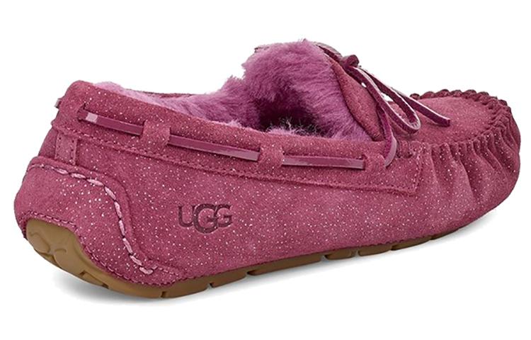 UGG DAKOTA Twinkle