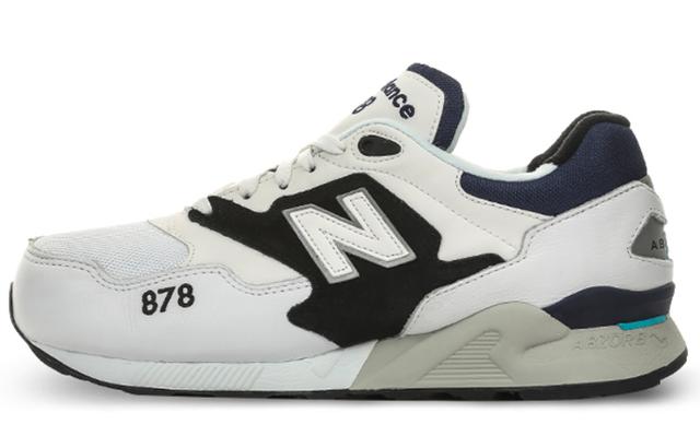 New Balance NB 878