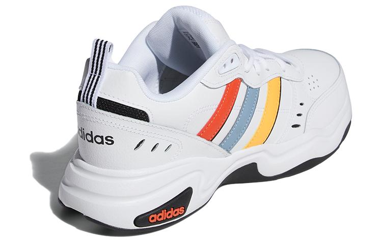 adidas neo Strutter