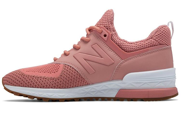 New Balance NB 574 Sport