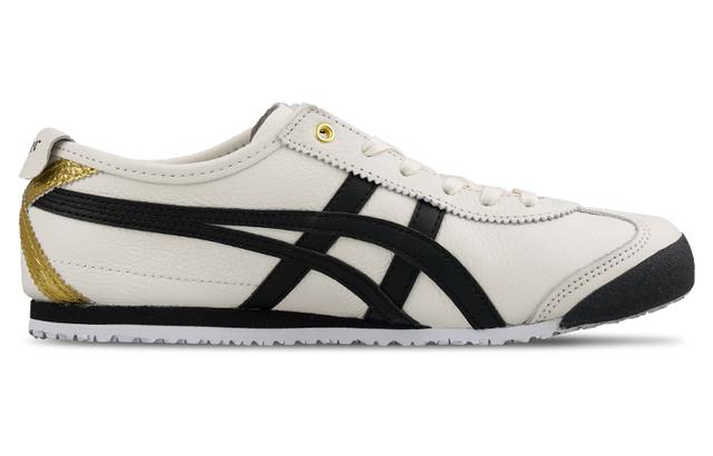 Onitsuka Tiger MEXICO 66