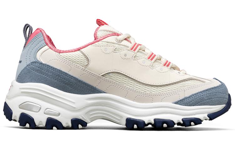 Skechers D'LITES 1.0