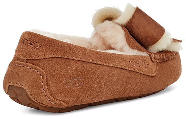 UGG ANSLEY Leisure Bow