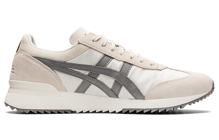 Onitsuka Tiger California 78 EX