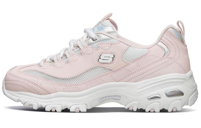 Skechers D'Lites 1.0