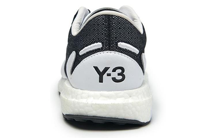 Y-3 Rhisu Run