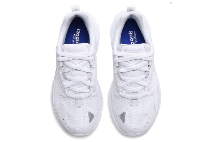 Reebok Royal Aadorun