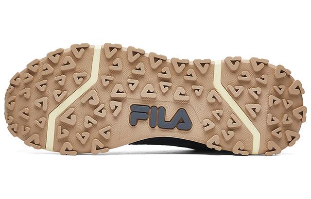 FILA Rambler