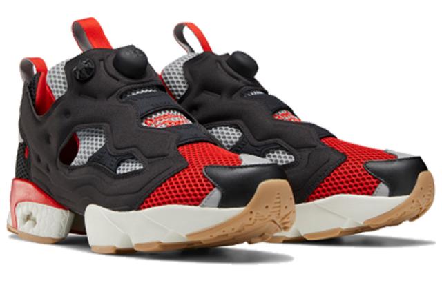 Reebok Instapump Fury OG