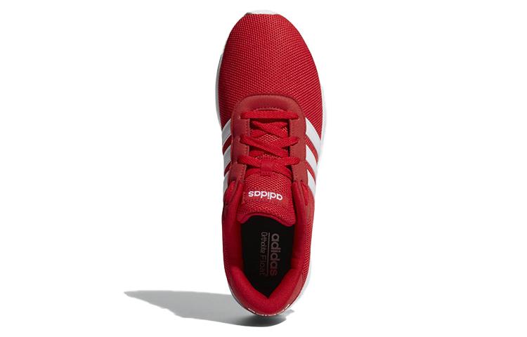 adidas neo Lite Racer