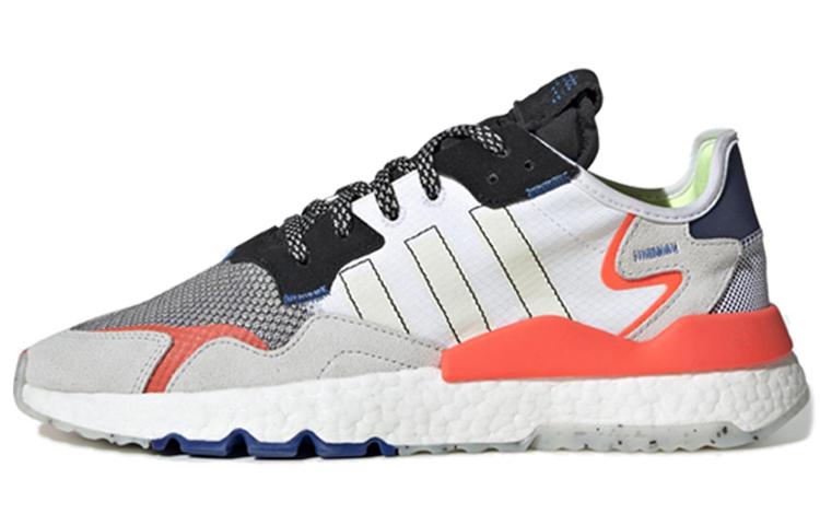 adidas originals Nite Jogger