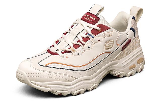 Skechers D'LITES 2021