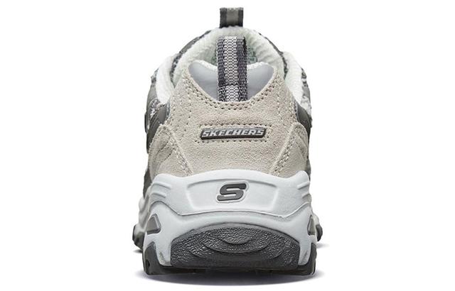 Skechers D'LITES