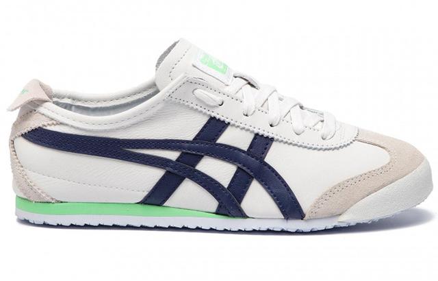 Onitsuka Tiger MEXICO 66