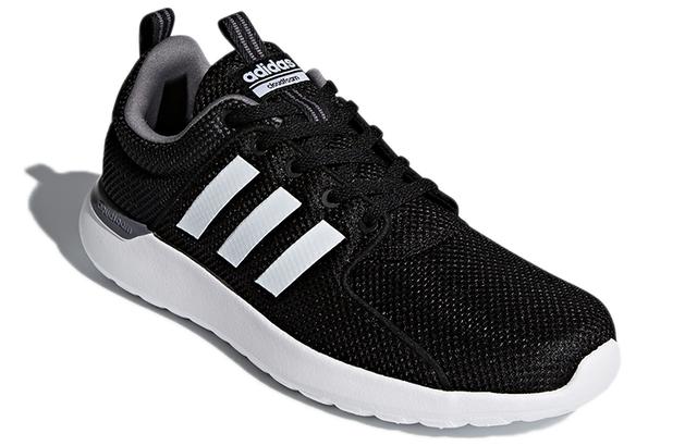 adidas neo Cf Lite Racer