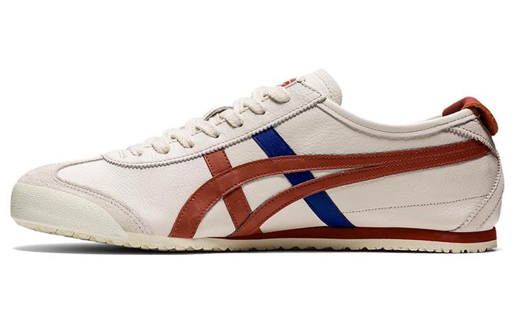 Onitsuka Tiger MEXICO 66