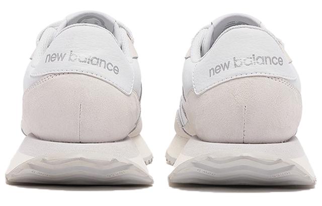 Noritake x New Balance NB 237