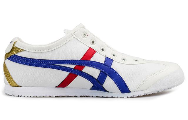 Onitsuka Tiger MEXICO 66 slip-on