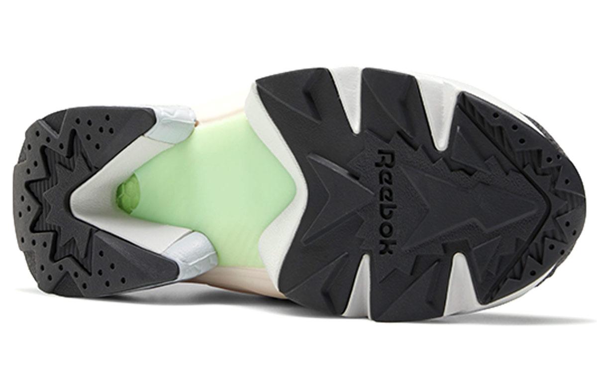 Reebok Instapump Fury Og