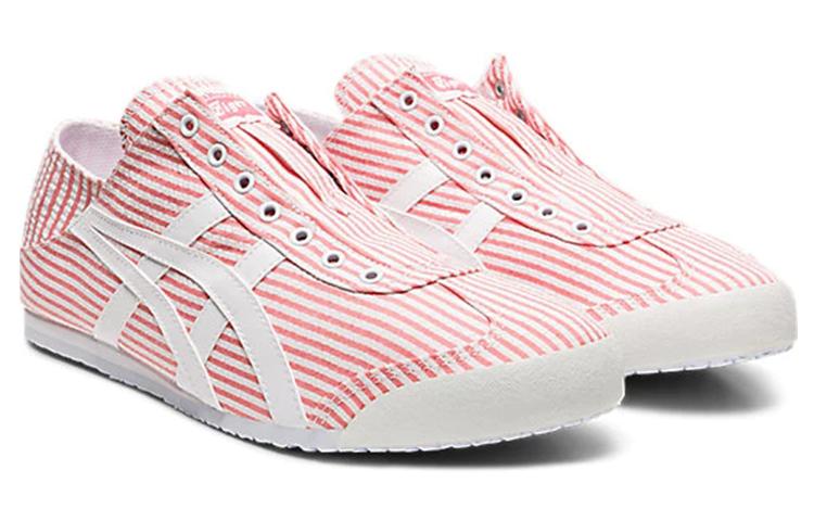 Onitsuka Tiger Mexico 66 Paraty