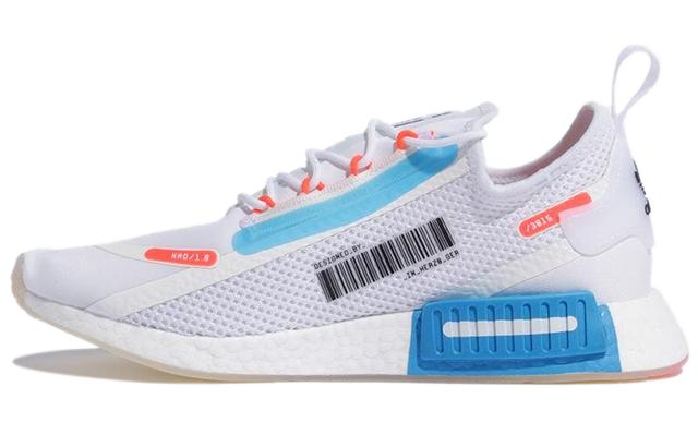 adidas originals NMD_R1 Spectoo