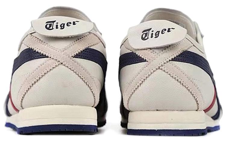 Onitsuka Tiger MEXICO 66 SD