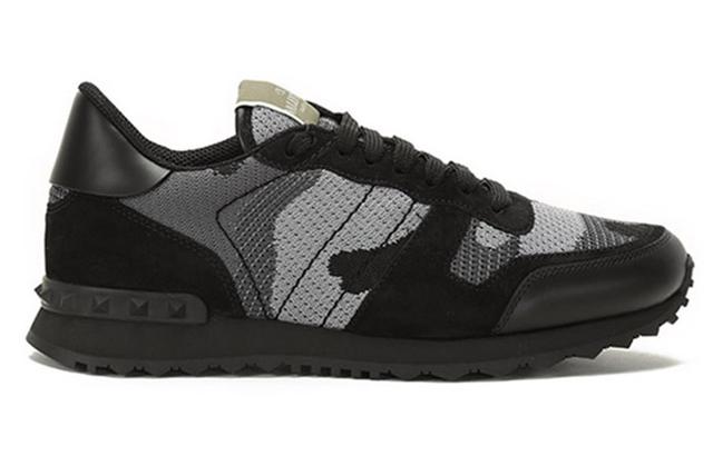 Valentino Rockrunner