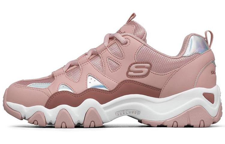 Skechers D'Lites 2.0