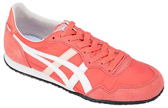 Onitsuka Tiger Serrano