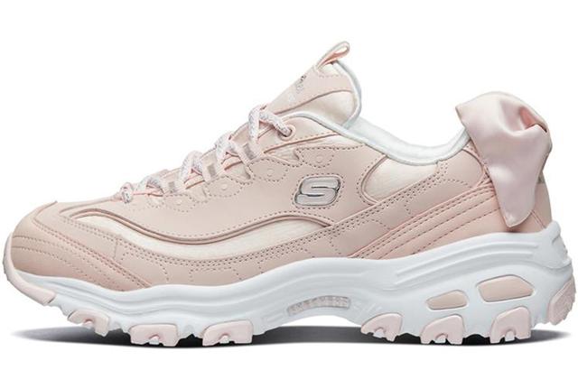 Skechers D'LITES 1.0