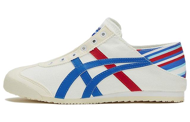 Onitsuka Tiger MEXICO 66