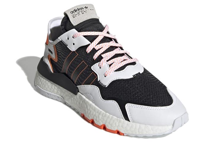 adidas originals Nite Jogger