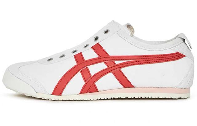 Onitsuka Tiger MEXICO 66