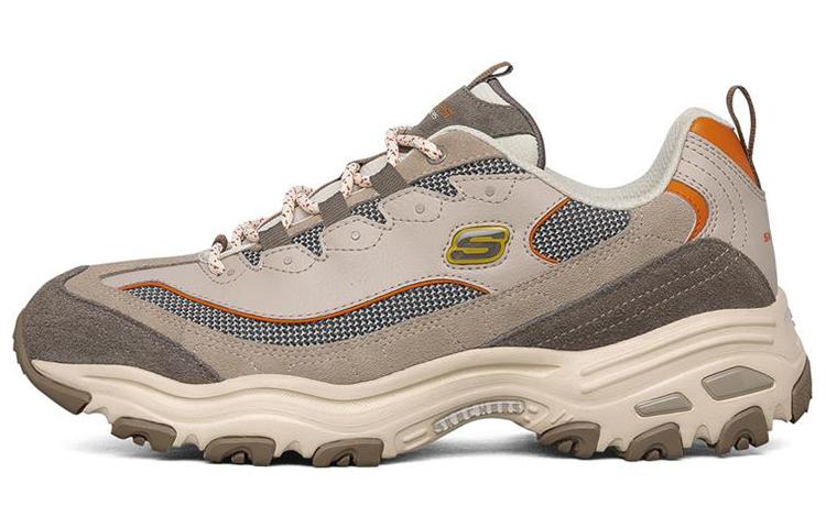 Skechers D'LITES 1.0