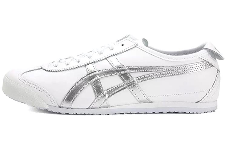 Onitsuka Tiger MEXICO 66