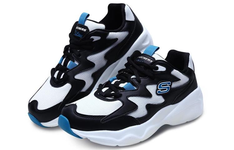 Skechers D'LITES Airy